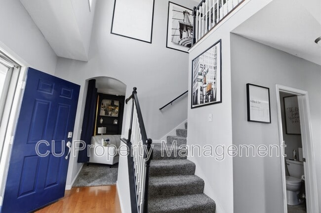 Photo - 2950 E Stone Creek Blvd