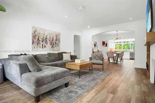 Photo - 2311 SW 9th Ave