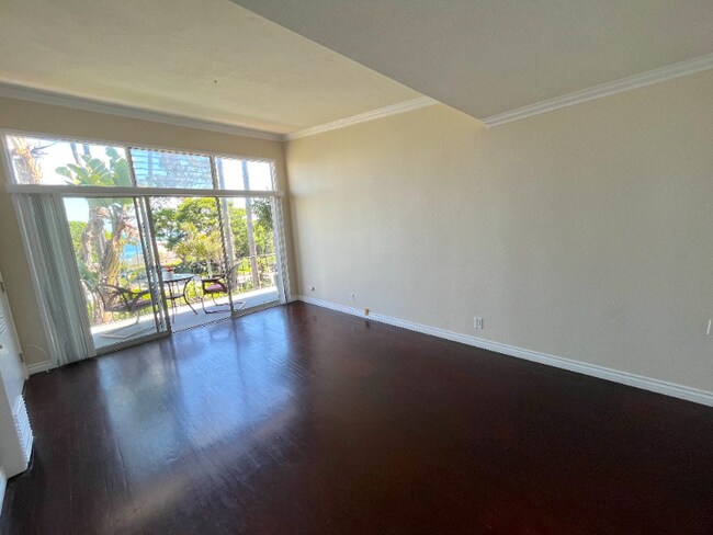 Photo - 250 Cliff Dr Unidad 16