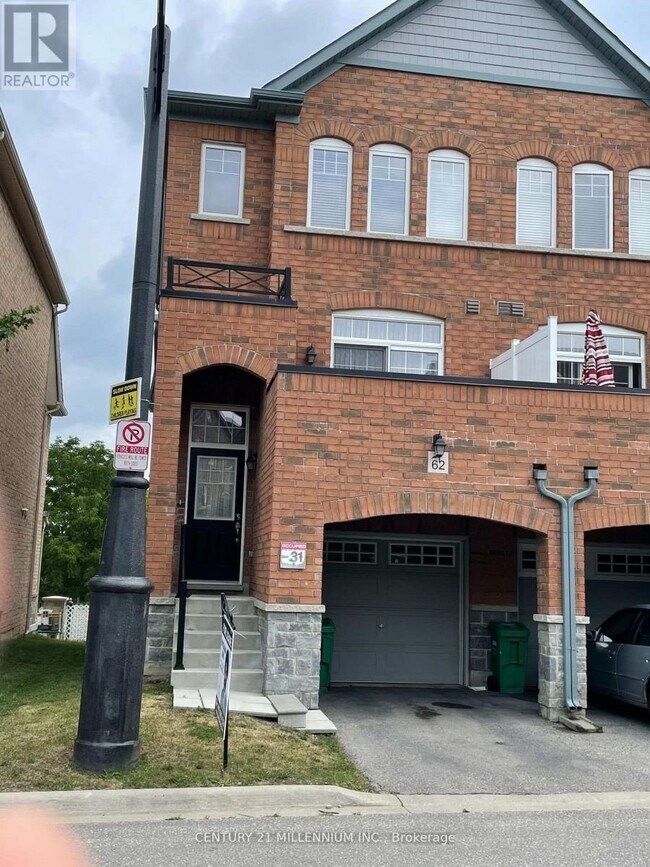 Photo - 62 Magdalene Cres