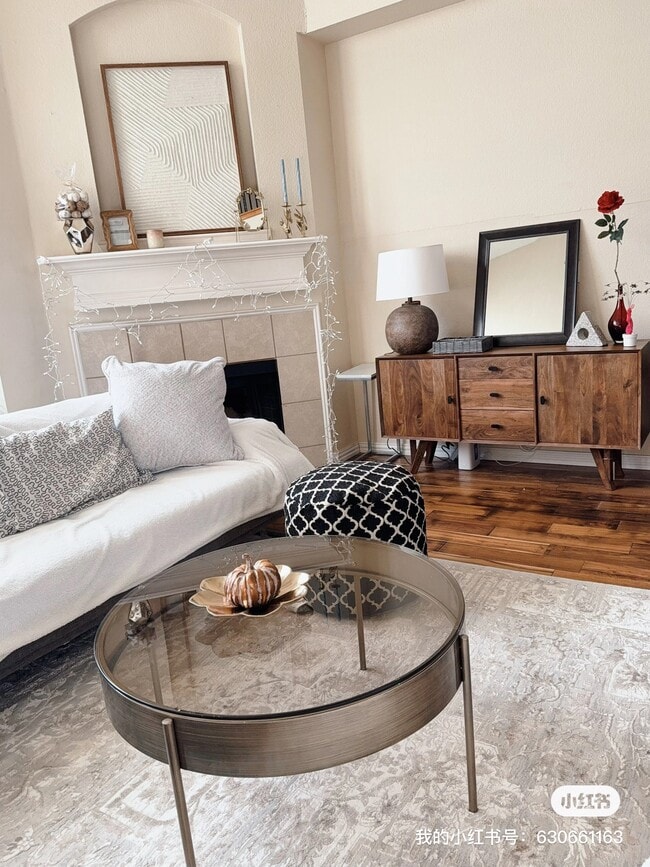 Building Photo - 5909 Vineyard Ln