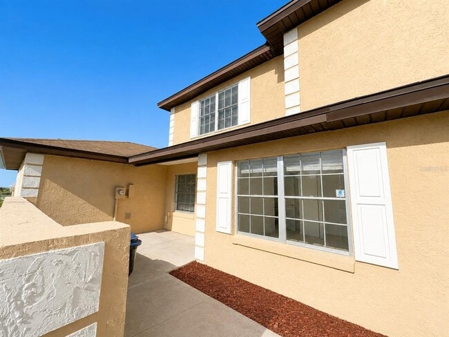 Photo - 1255 Sophie Blvd