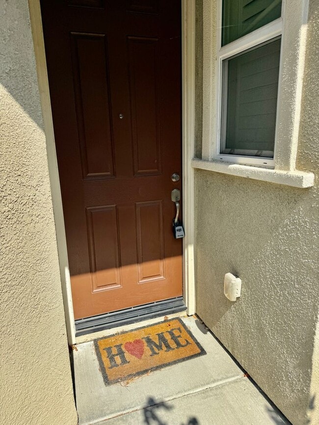 Photo - Accessory Dwelling Unit (ADU)