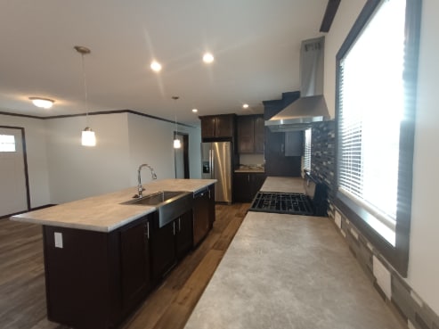 Photo - 37472 Grain View Ln