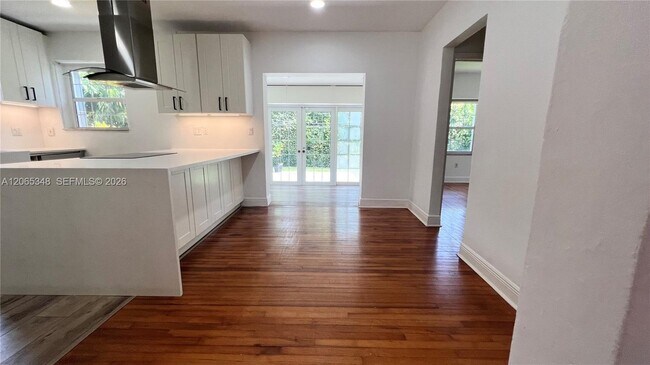 Photo - 229 Cadima Ave
