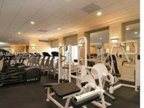 Photo - 5700 Collins Ave Unit 15H