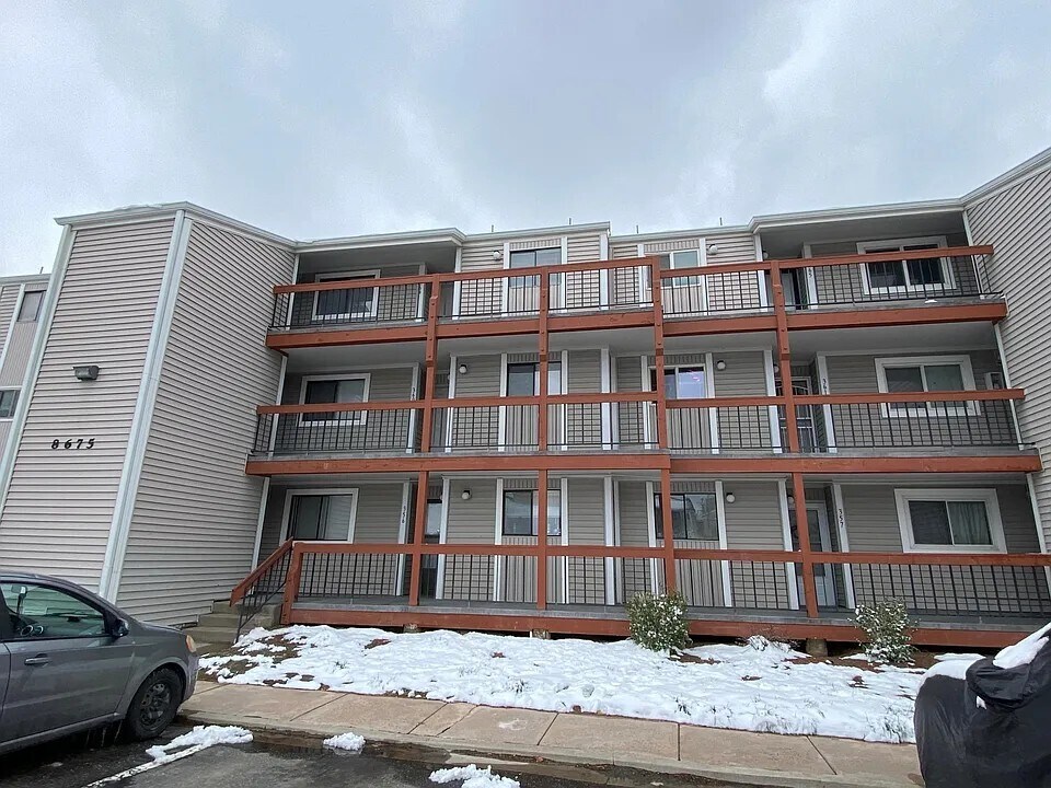 Photo - 8675 Clay St (Westminster, CO)