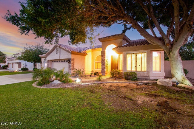 Photo - 6401 W Orchid Ln