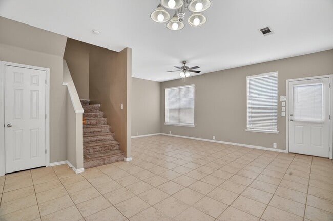 Photo - 10624 Traymore Dr