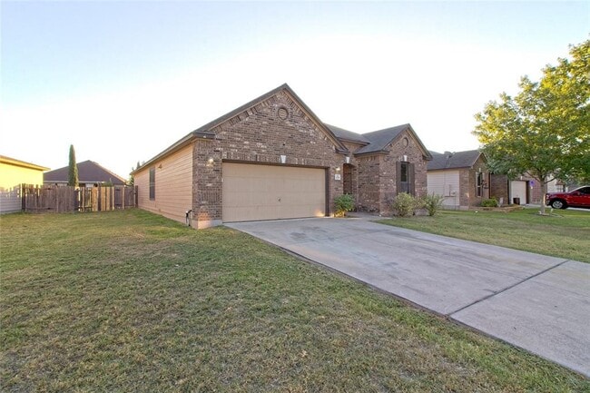 Photo - 2239 Howry Dr