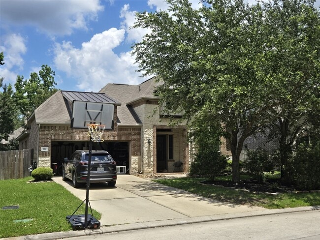 Building Photo - 122 Colton Ct