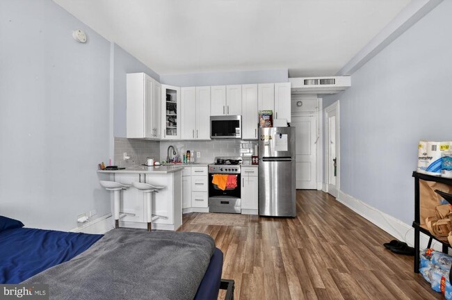 Photo - 1324 Locust St Unit 1118