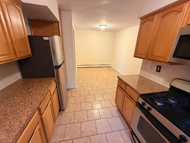 Photo - 1163 Havemeyer Ave Unidad 2