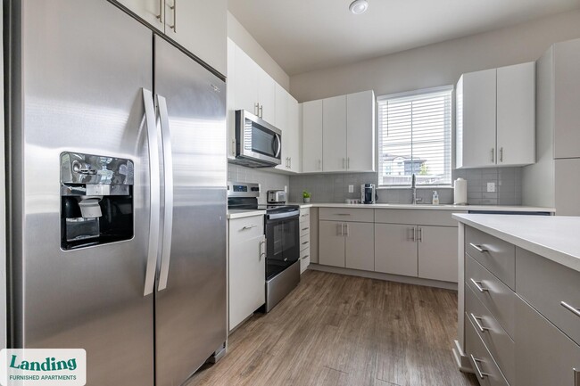 Photo - 4902 Cosmos Cir Unit 319.1410435