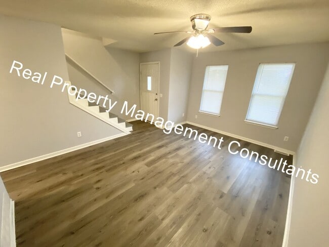 Photo - Redbud Ridge 7 Unidad 1073 Krysti Lane