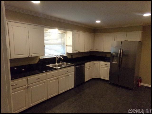 Photo - 4404 Greenway Dr