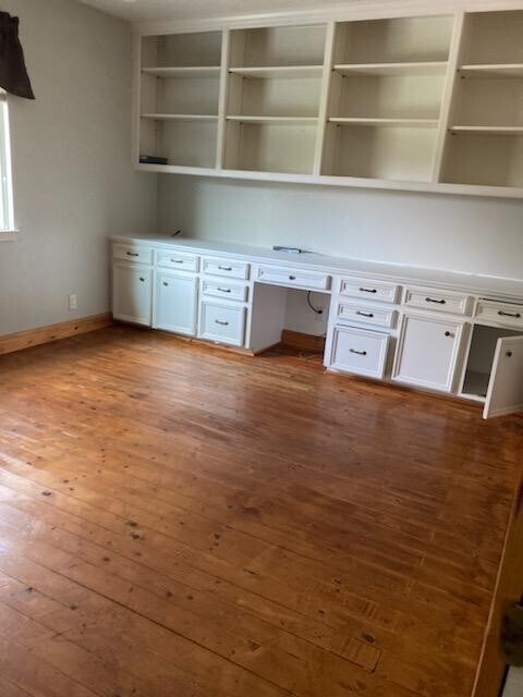 Photo - 1709 Beaver Springs Ct