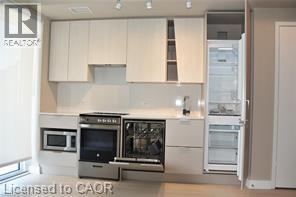 Photo - 3900 Confederation Pkwy Unit 911