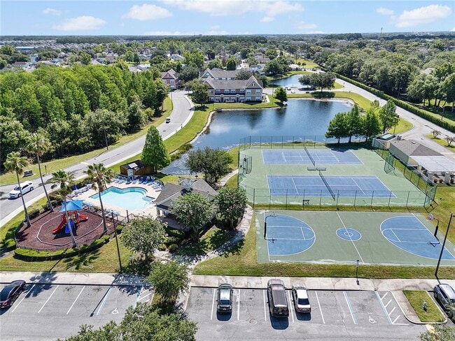 Photo - 4007 Venetian Bay Dr Unit 105
