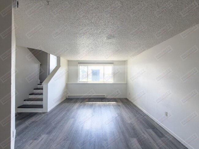 2711 Rapid St Unit 2