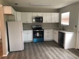 Photo - 909 Dawes Rd