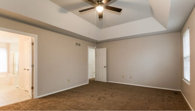 Photo - 805 Arlington Glen Dr