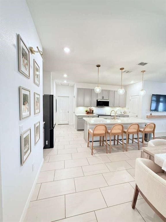 Photo - 11836 Brighton Knoll Loop