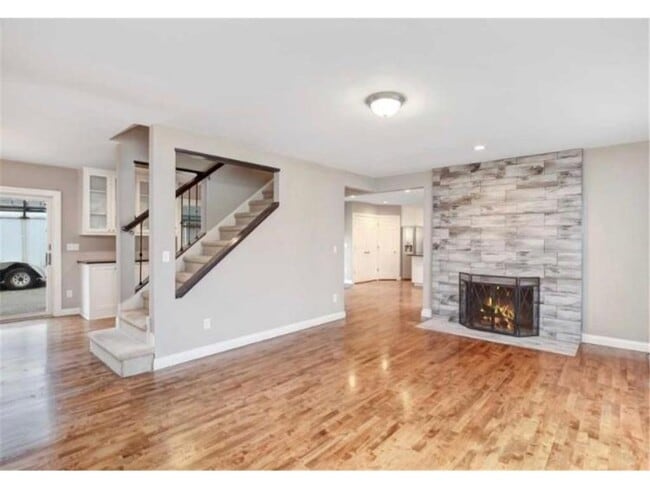 Photo - 1809 Baker Park Rd