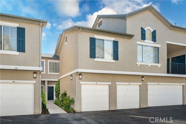 Building Photo - 20000 Plum Canyon Rd