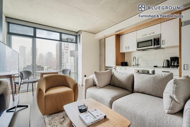 Building Photo - 225 Cedar St Unit FL17-ID976