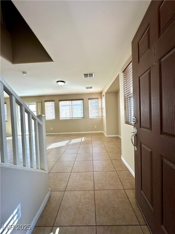 Photo - 6070 Devers Ct