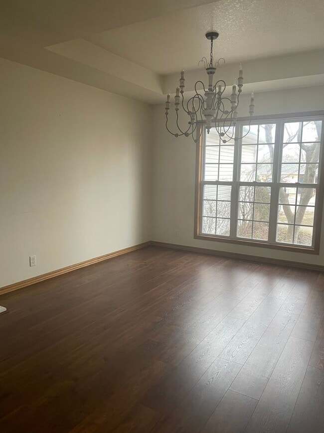 Photo - COMING SOON IN CARL JUNCTION: Beautiful 3B...