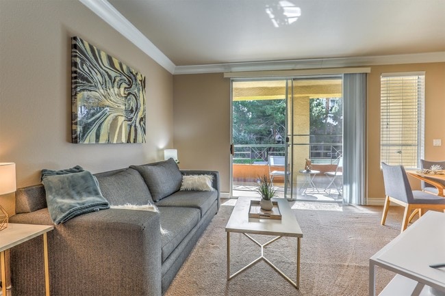 Photo - 260 E Flamingo Rd