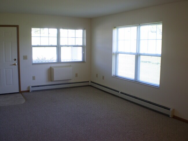 Photo - Lancaster Senior Village