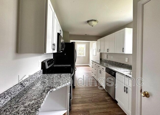 115 Orange Dr