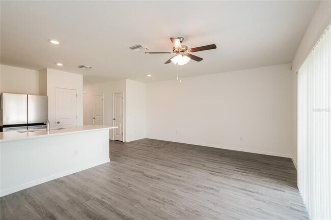 Photo - 8462 Alpine Mdw Ln