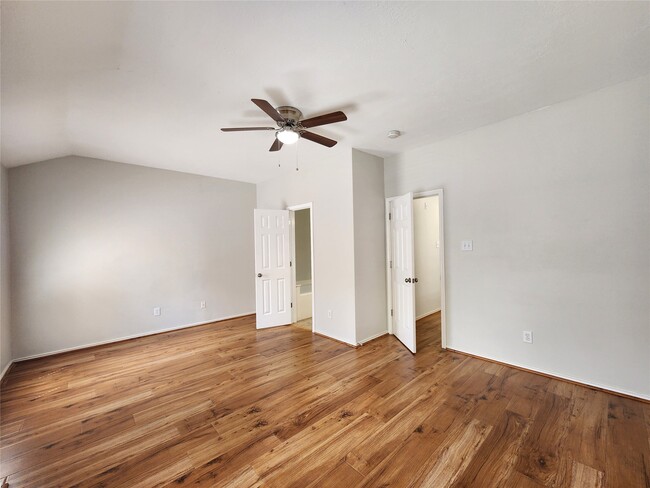 Photo - 119 Anise Tree Pl