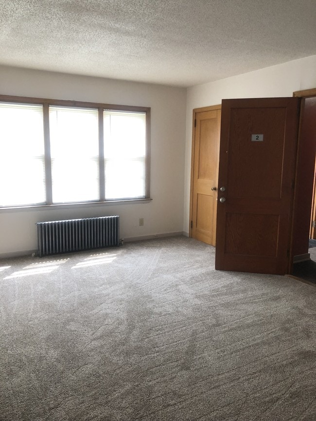 Photo - Mayfair Apartments