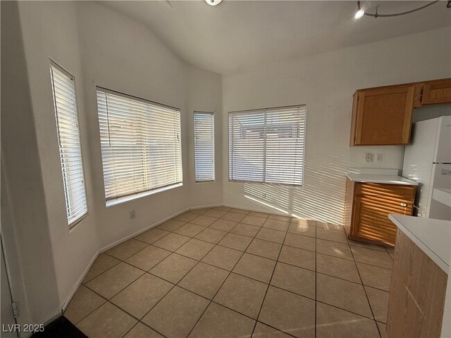 Photo - 7913 Turtle Island Ct
