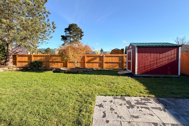 Photo - 2414 48th Ave