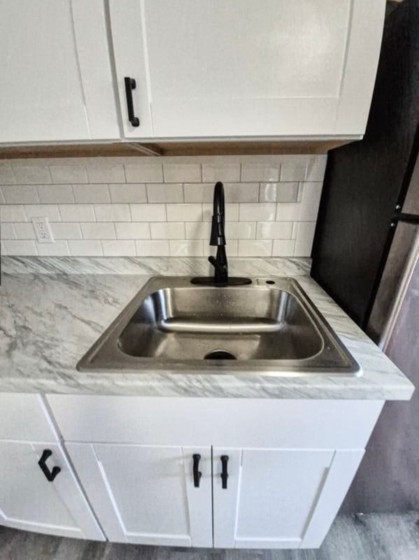 Photo - 26-28 Depot St Unit 28-1