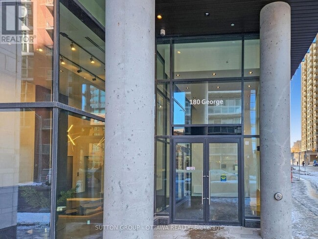 Photo - 180 George St Unit 1701