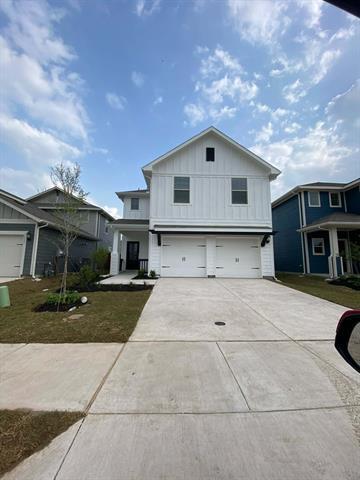 Photo - 4001 Monticello Dr
