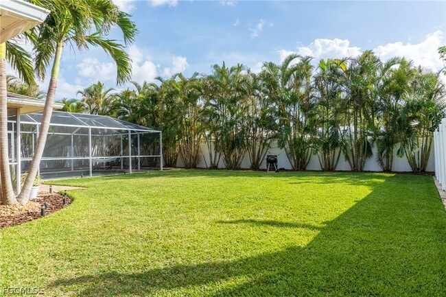 Photo - 2208 Viscaya Pkwy