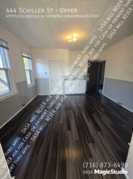 Photo - 444 Schiller St Unit Upper