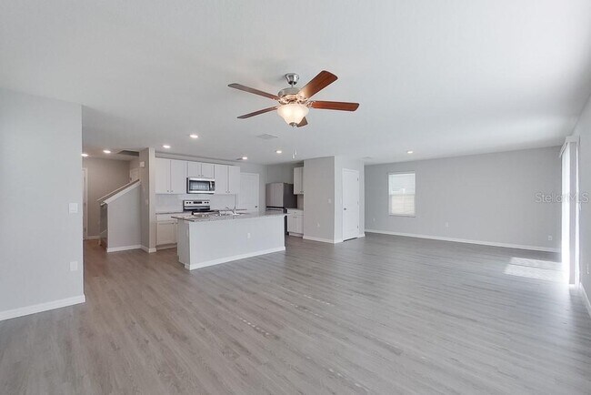 Photo - 8696 SW 44th Ct