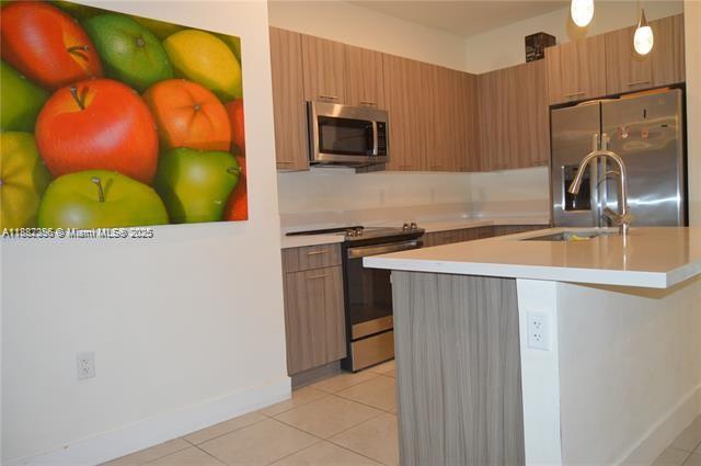 Photo - 8201 NW 41st St Unidad D-407