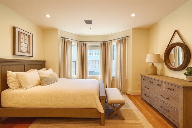 Photo - 239 Lexington St Condo Unit 2