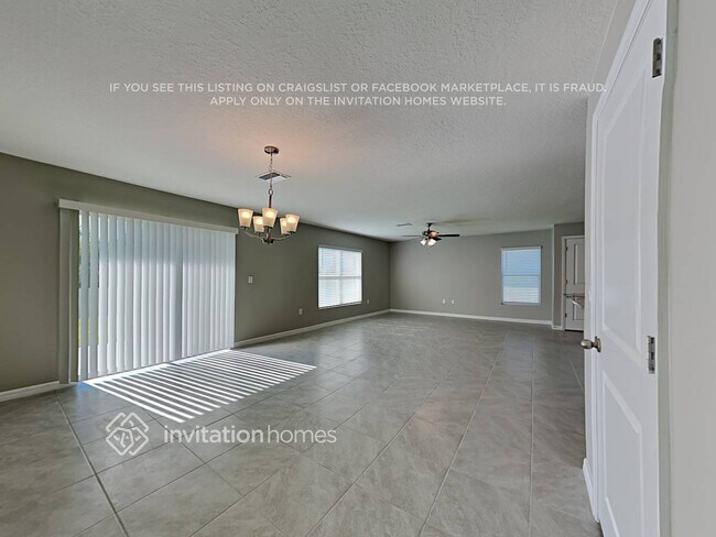 Photo - 5209 Rocky Coast Pl