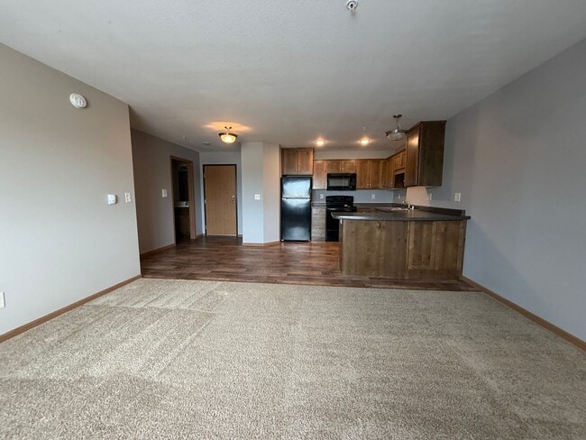 Photo - Mainstreeter Apartment Homes